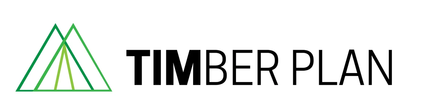TIMber Plan